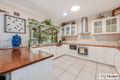 Property photo of 7 Egret Lane Moore Park Beach QLD 4670