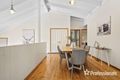 Property photo of 3 Corless Close Mount Evelyn VIC 3796