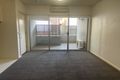 Property photo of 5/1 Peel Street Collingwood VIC 3066