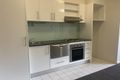 Property photo of 5/1 Peel Street Collingwood VIC 3066