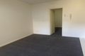 Property photo of 5/1 Peel Street Collingwood VIC 3066