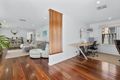 Property photo of 5 Greenview Way Point Cook VIC 3030