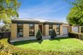 Property photo of 204 South Valley Road Highton VIC 3216