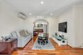 Property photo of 4/95 Cliff Street Glengowrie SA 5044
