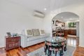 Property photo of 4/95 Cliff Street Glengowrie SA 5044