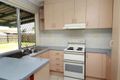 Property photo of 14 Josephine Crescent Rasmussen QLD 4815