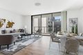 Property photo of 309/1 Cliff Road Epping NSW 2121