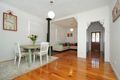Property photo of 49 Bass Street Centenary Heights QLD 4350