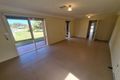 Property photo of 9 Advance Court Noarlunga Downs SA 5168