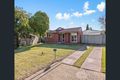 Property photo of 9 Advance Court Noarlunga Downs SA 5168