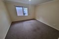 Property photo of 9 Advance Court Noarlunga Downs SA 5168