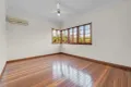 Property photo of 87 Imperial Avenue Morningside QLD 4170
