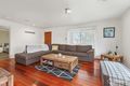 Property photo of 9 Hepburn Place Sydenham VIC 3037