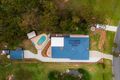 Property photo of 22-28 Bredalbane Street Mundoolun QLD 4285