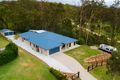 Property photo of 22-28 Bredalbane Street Mundoolun QLD 4285
