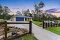 Property photo of 22-28 Bredalbane Street Mundoolun QLD 4285