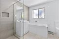 Property photo of 5 Greenview Way Point Cook VIC 3030