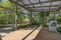 Property photo of 8 Dyer Street Landsborough QLD 4550