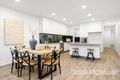 Property photo of 36 Emma Street Carrum VIC 3197