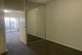 Property photo of 5/1 Peel Street Collingwood VIC 3066