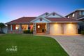 Property photo of 83 Delaney Drive Baulkham Hills NSW 2153