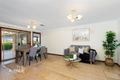 Property photo of 83 Delaney Drive Baulkham Hills NSW 2153