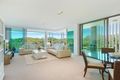 Property photo of LOT 29206/2 Ephraim Island Paradise Point QLD 4216