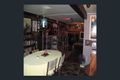 Property photo of 42 Apollo Drive Andergrove QLD 4740