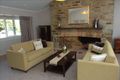 Property photo of 59 Dashwood Road Beaumont SA 5066