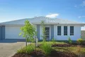Property photo of 11 Wilkinson Street Baringa QLD 4551