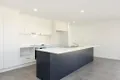 Property photo of 11 Wilkinson Street Baringa QLD 4551
