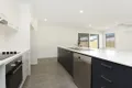 Property photo of 11 Wilkinson Street Baringa QLD 4551