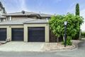 Property photo of 42/553-555 Melton Highway Sydenham VIC 3037