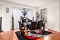 Property photo of 42/553-555 Melton Highway Sydenham VIC 3037