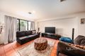 Property photo of 42/553-555 Melton Highway Sydenham VIC 3037