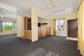 Property photo of 10 Ford Street Walkerston QLD 4751