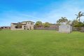 Property photo of 10 Ford Street Walkerston QLD 4751