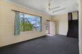 Property photo of 10 Ford Street Walkerston QLD 4751
