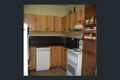 Property photo of 42 Apollo Drive Andergrove QLD 4740