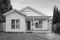 Property photo of 26 Pattison Street Moonee Ponds VIC 3039