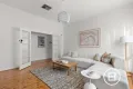 Property photo of 26 Pattison Street Moonee Ponds VIC 3039