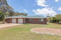 Property photo of 1 Spurs Drive Wellington Point QLD 4160