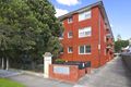 Property photo of 1/17 George Street Marrickville NSW 2204