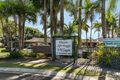 Property photo of 49/15 Carmichael Court Wynnum West QLD 4178