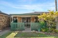 Property photo of 49/15 Carmichael Court Wynnum West QLD 4178