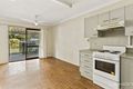 Property photo of 49/15 Carmichael Court Wynnum West QLD 4178