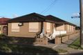 Property photo of 171 Ridgeway Parade Sunshine West VIC 3020