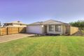 Property photo of 49 Summer Drive Dawesville WA 6211