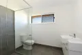 Property photo of 11 Wilkinson Street Baringa QLD 4551