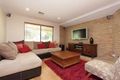Property photo of 31 Shacklock Crescent Winthrop WA 6150